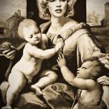 Collection Classical mashup