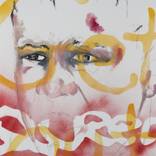 Numb - Limited Edition 1 of 1 by Zackary Petot