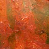 Collection Well Red