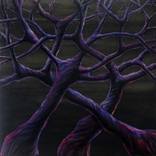 RELATIVO by Moises Hergueta