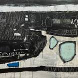 Midnight Moon by Lori Mirabelli