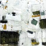 Stone Wall by Lori Mirabelli