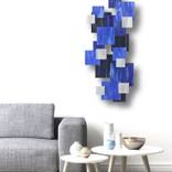 Collection Best of 2026