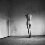Statue - Limited Edition 1 of 10 by Rafal Kazmierczak