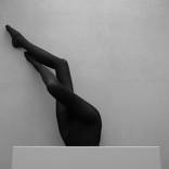 Legs 1 - Limited Edition 1 of 15 by Rafal Kazmierczak
