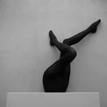 Legs 2 - Limited Edition 1 of 15 by Rafal Kazmierczak