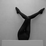 Legs 3 - Limited Edition 1 of 15 by Rafal Kazmierczak