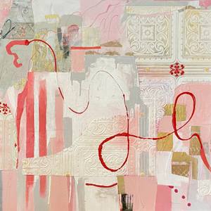 Collection New Originals for $5000 & Under (Week of Sept 27)