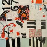 Collection New Originals for $500 & Under (Week of Sept 27)