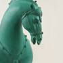 Horse, Bronze