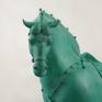 Horse, Bronze