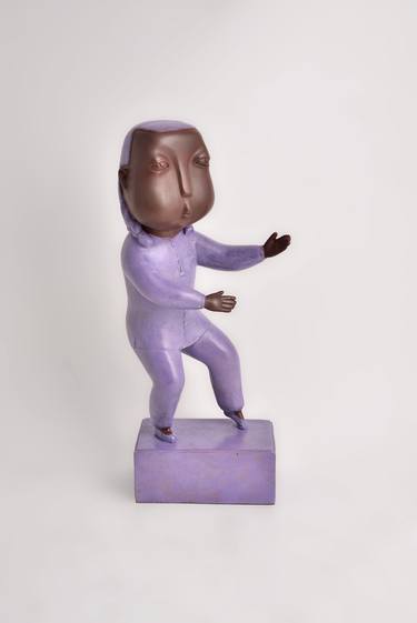 Tai Chi NO.2 thumb