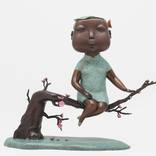 Collection Inspired by Takashi Murakami