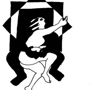 interdimentional guidance