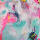 State of Love & Trust by Emma Ball