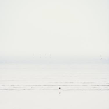 Original  Photography by julien pascual