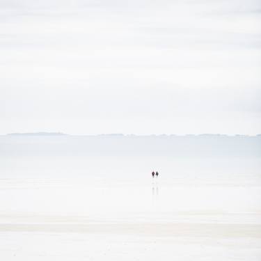 Original Seascape Photography by julien pascual