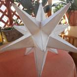 star light by Manos Markakis