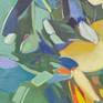 close-up detail #3