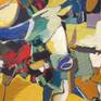 close-up detail #2