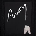 Collection PEINTURES