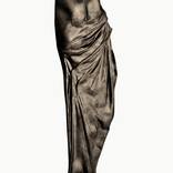 Collection VENUS