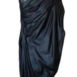 Collection VENUS