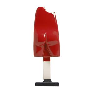 Collection PETITS Esculmaux