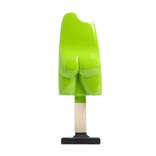 Collection PETITS Esculmaux