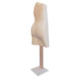 Collection Esculmaux Robes