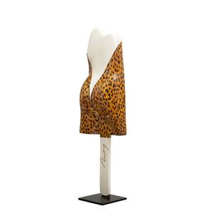Collection Esculmaux Robes