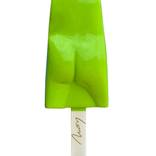 Collection Popsicle