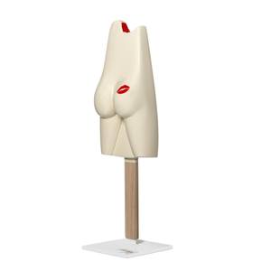 Collection Lolli & popsicle
