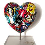 Collection Coups de Coeurs