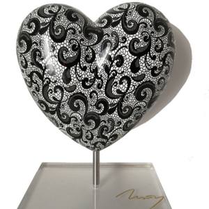 Collection Coups de Coeurs