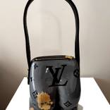 Collection Sac P'Tit coquin