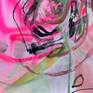 Detail 1