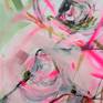 Detail 2