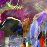 Detail 2