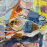 Detail 2