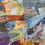 Detail 1