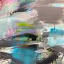 Detail 2
