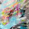 Detail 1