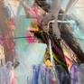 Detail 2