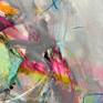 Detail 1