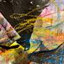 Detail 1