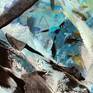 Detail 2