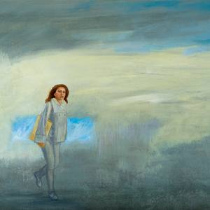 Collection Isolation & Isolation Partners