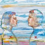 Collection FAMILY FIRST