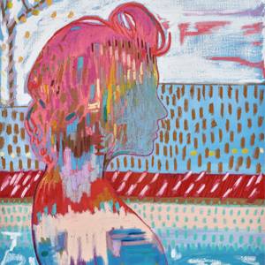 Collection Curator Favorites: The Other Art Fair Chicago